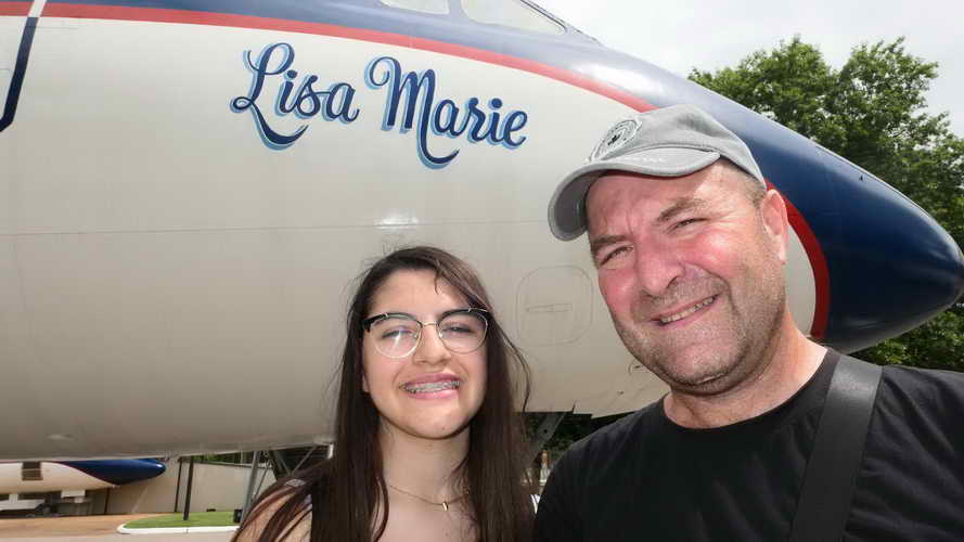 USACAN_2019-07-07 10-49-17_P1040266